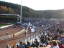 Sportfreunde Siegen - VfL Bochum - photo